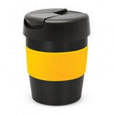 Java Vacuum Cup - 230ml - 113424-5